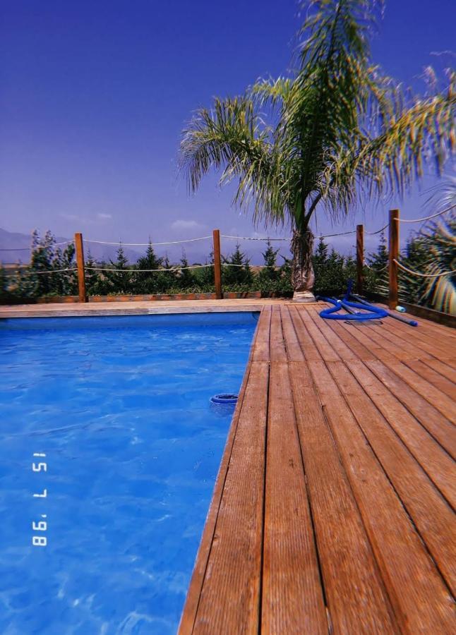 Holiday home Isola Del Sole, Con Piscina *