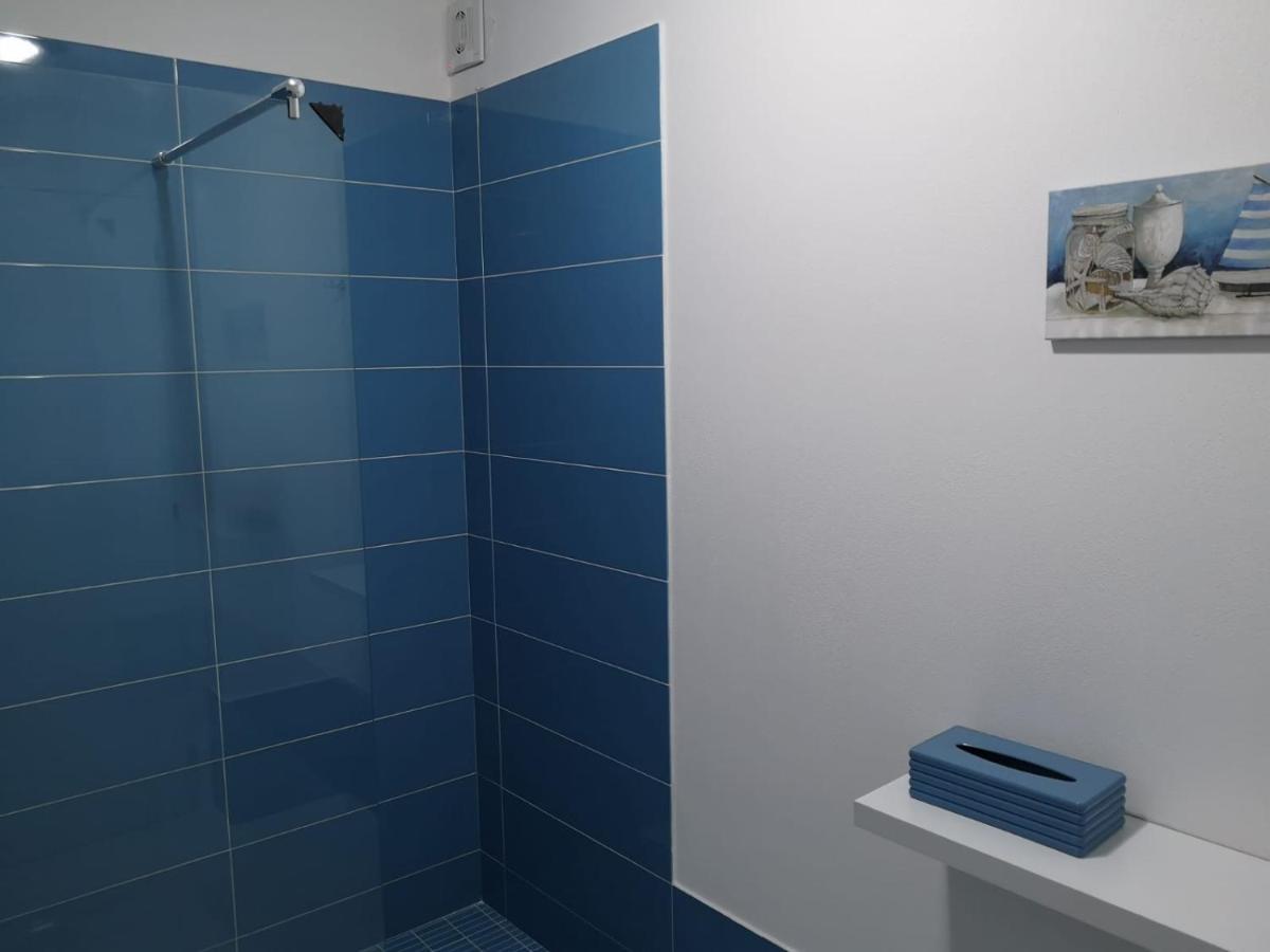 Isola Del Sole, Con Piscina Holiday home
