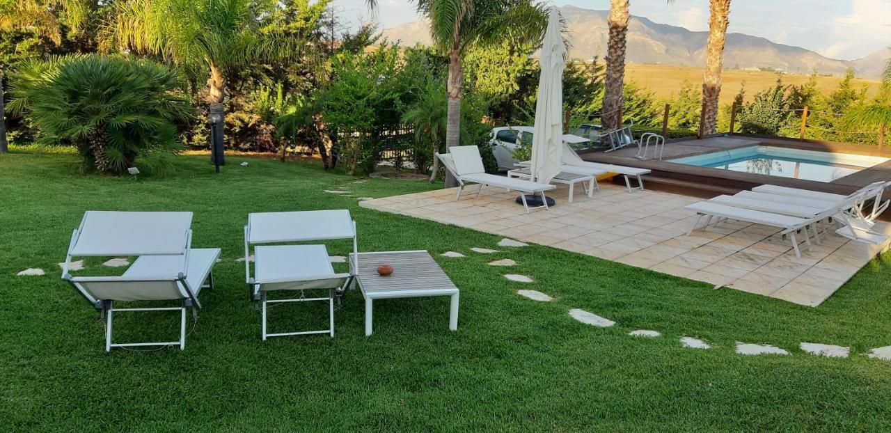 Holiday home Isola Del Sole, Con Piscina *