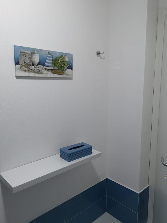 Isola Del Sole, Con Piscina Holiday home Balestrate