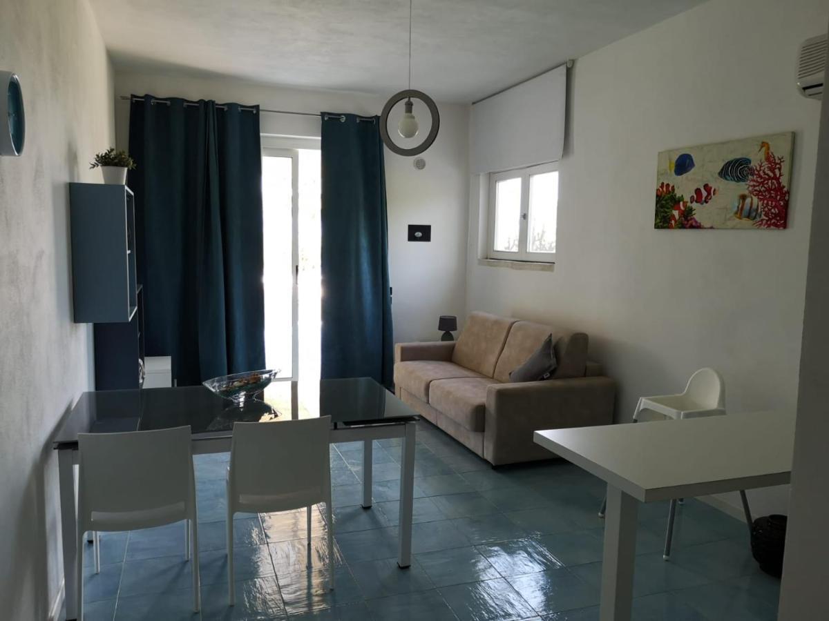 Holiday home Isola Del Sole, Con Piscina *