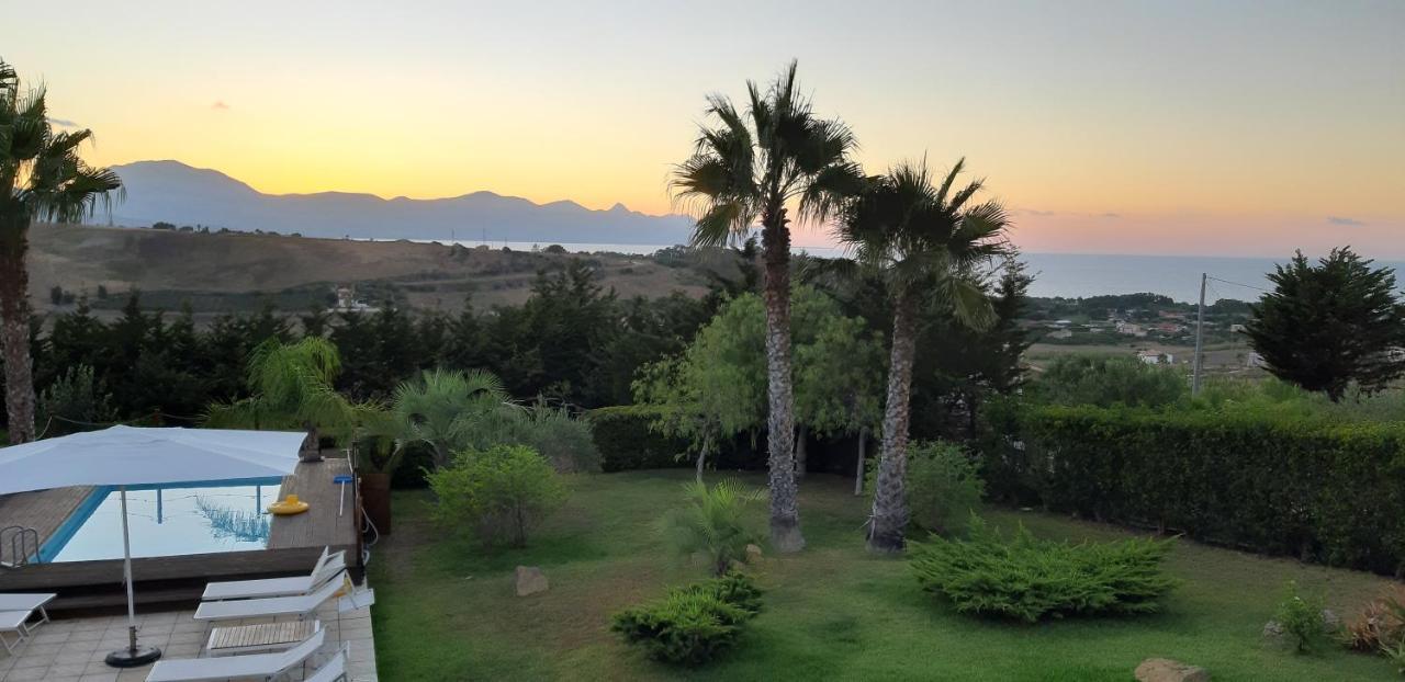 Holiday home Isola Del Sole, Con Piscina