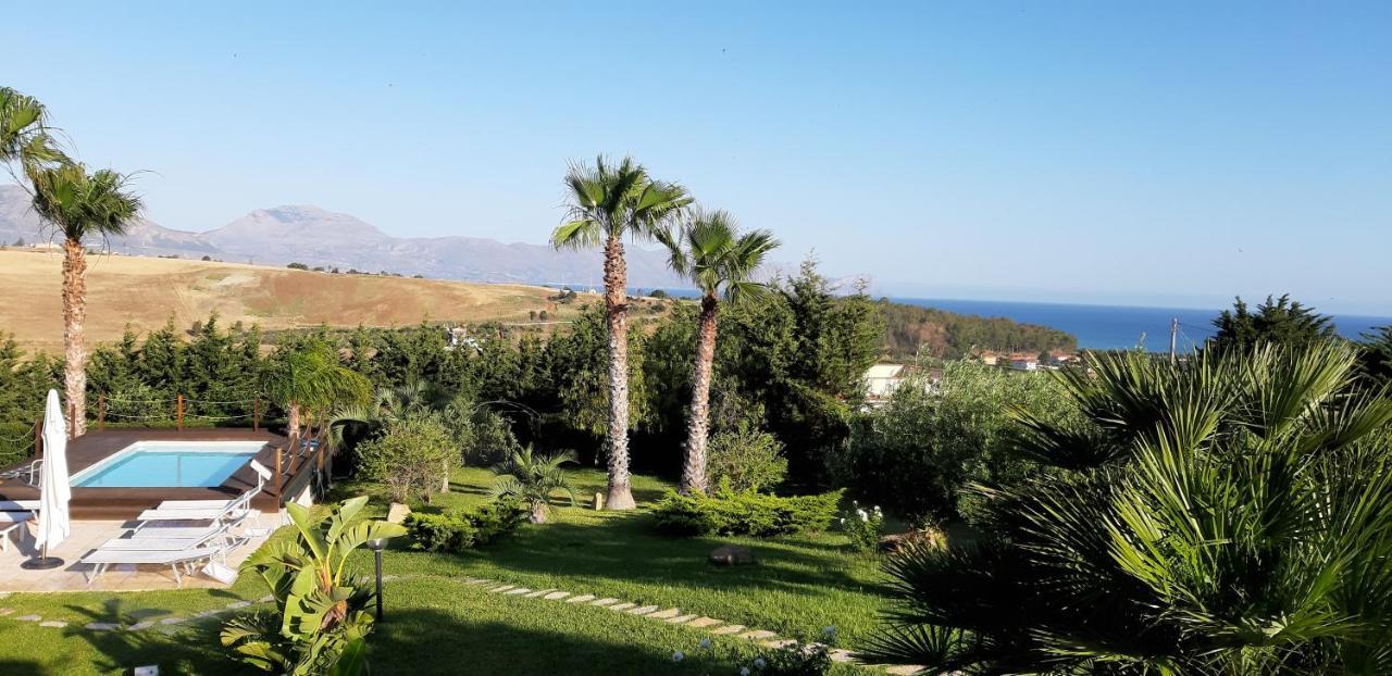Holiday home Isola Del Sole, Con Piscina *
