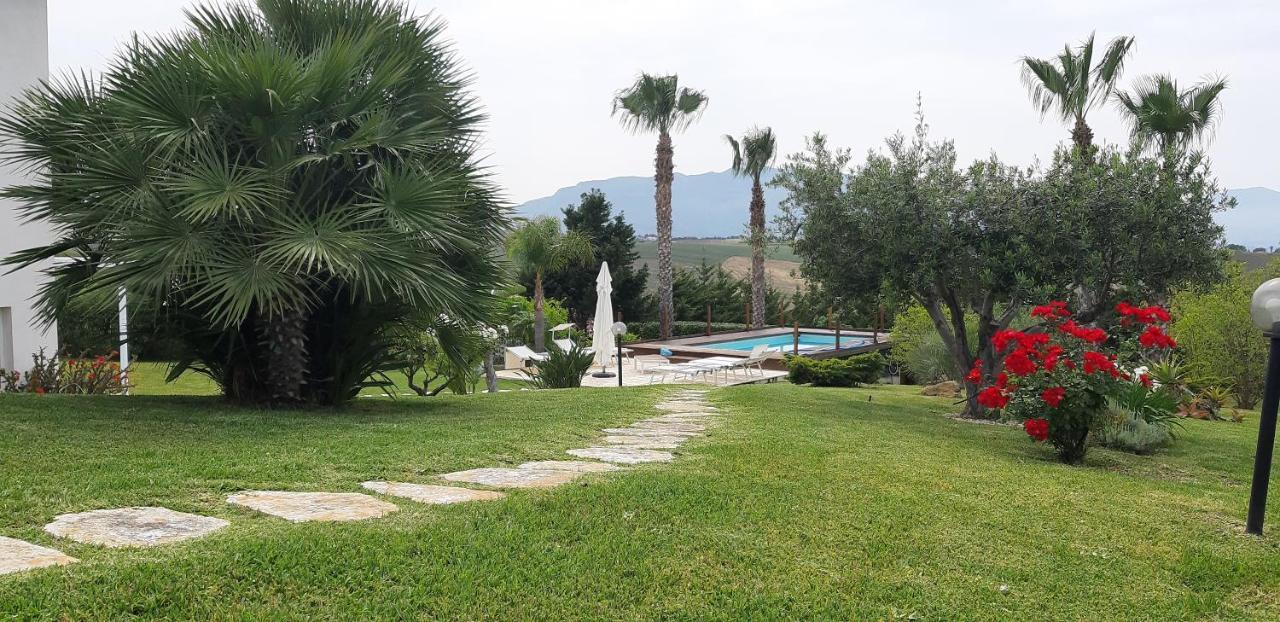 Holiday home Isola Del Sole, Con Piscina