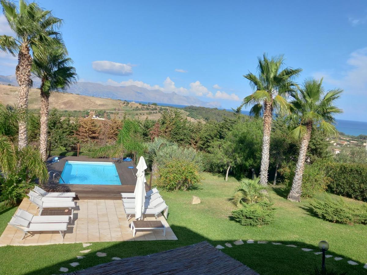 Holiday home Isola Del Sole, Con Piscina