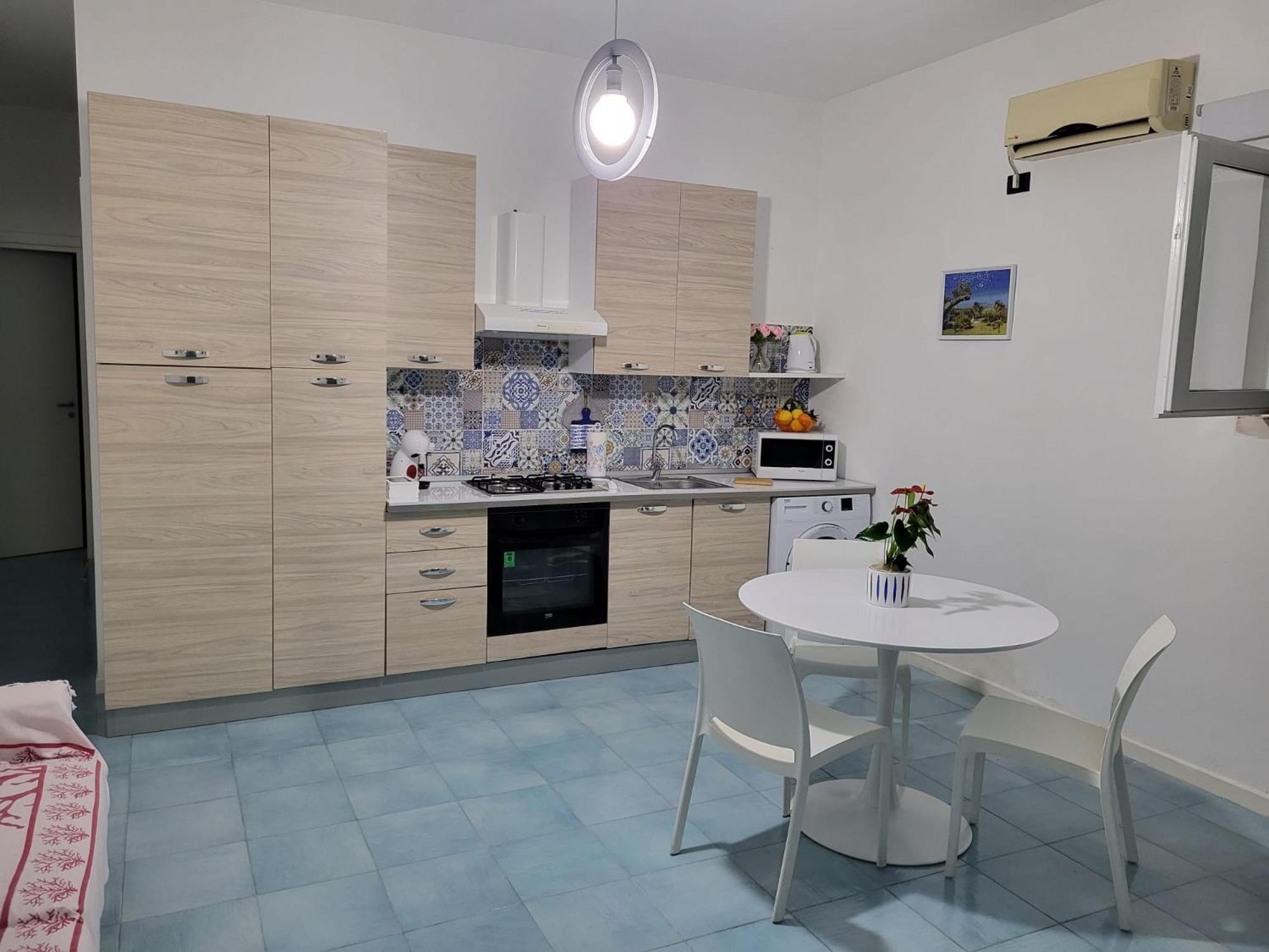 Isola Del Sole, Con Piscina Holiday home *