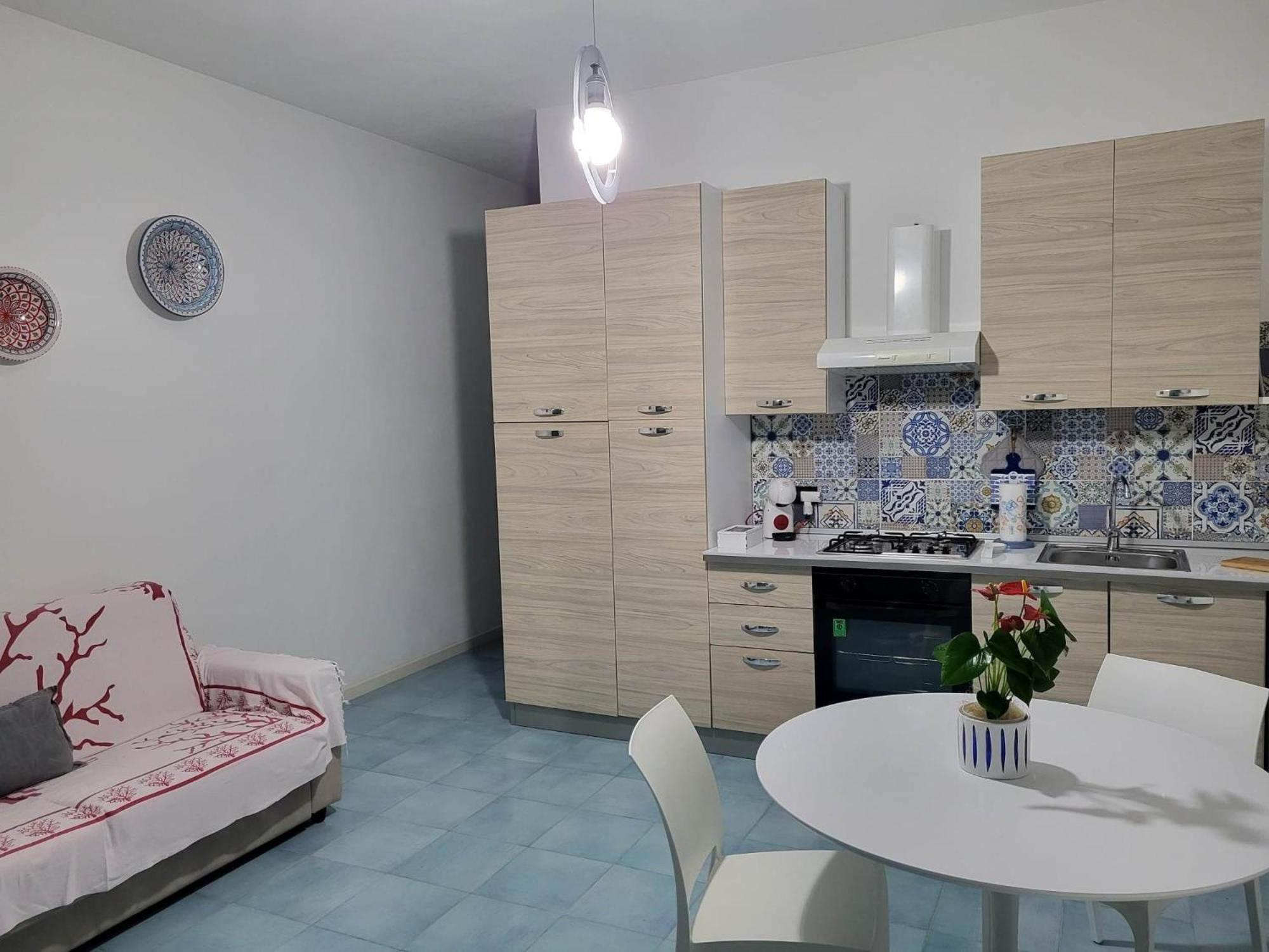 Holiday home Isola Del Sole, Con Piscina *