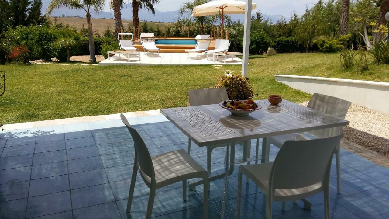 Holiday home Isola Del Sole, Con Piscina