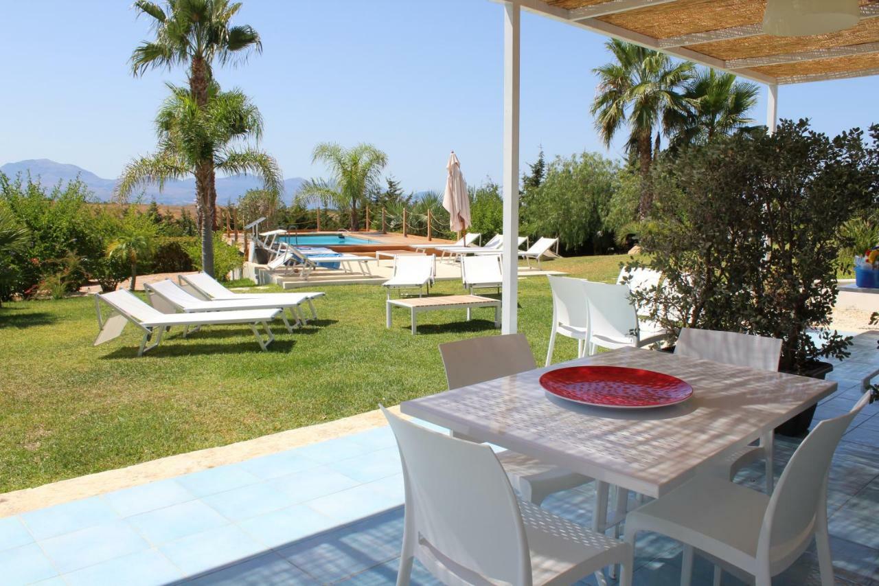 Isola Del Sole, Con Piscina *