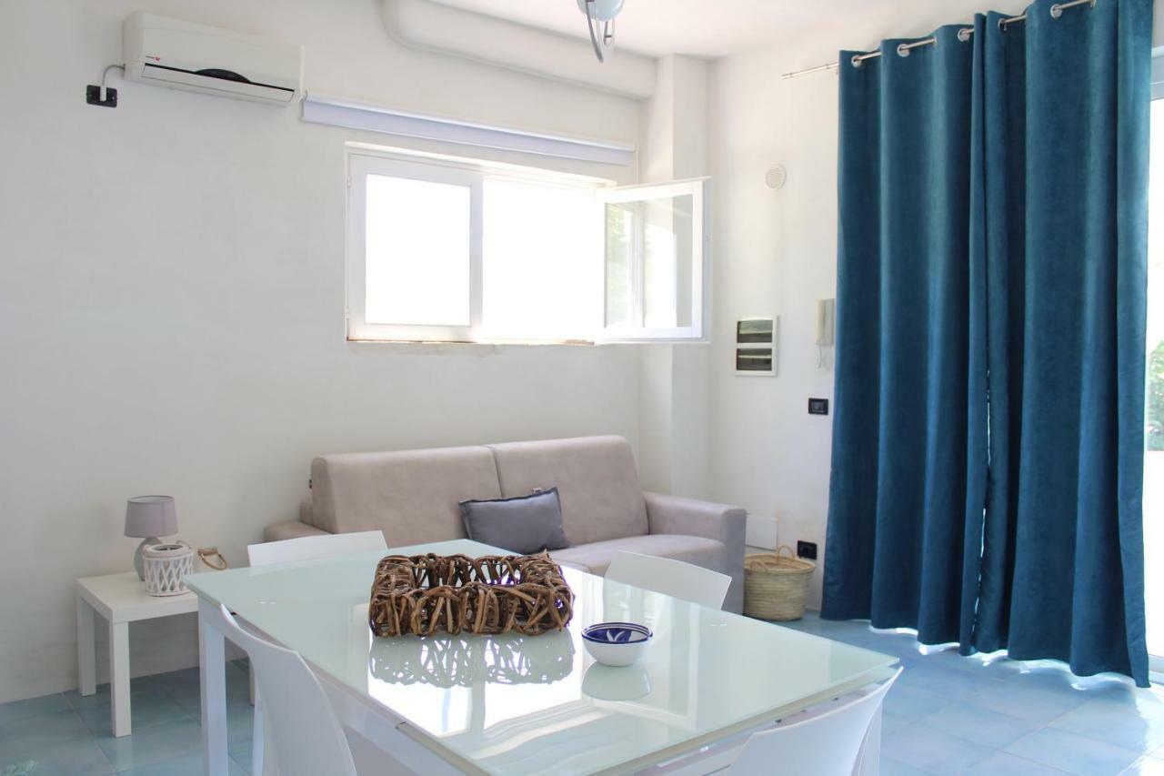 Holiday home Isola Del Sole, Con Piscina