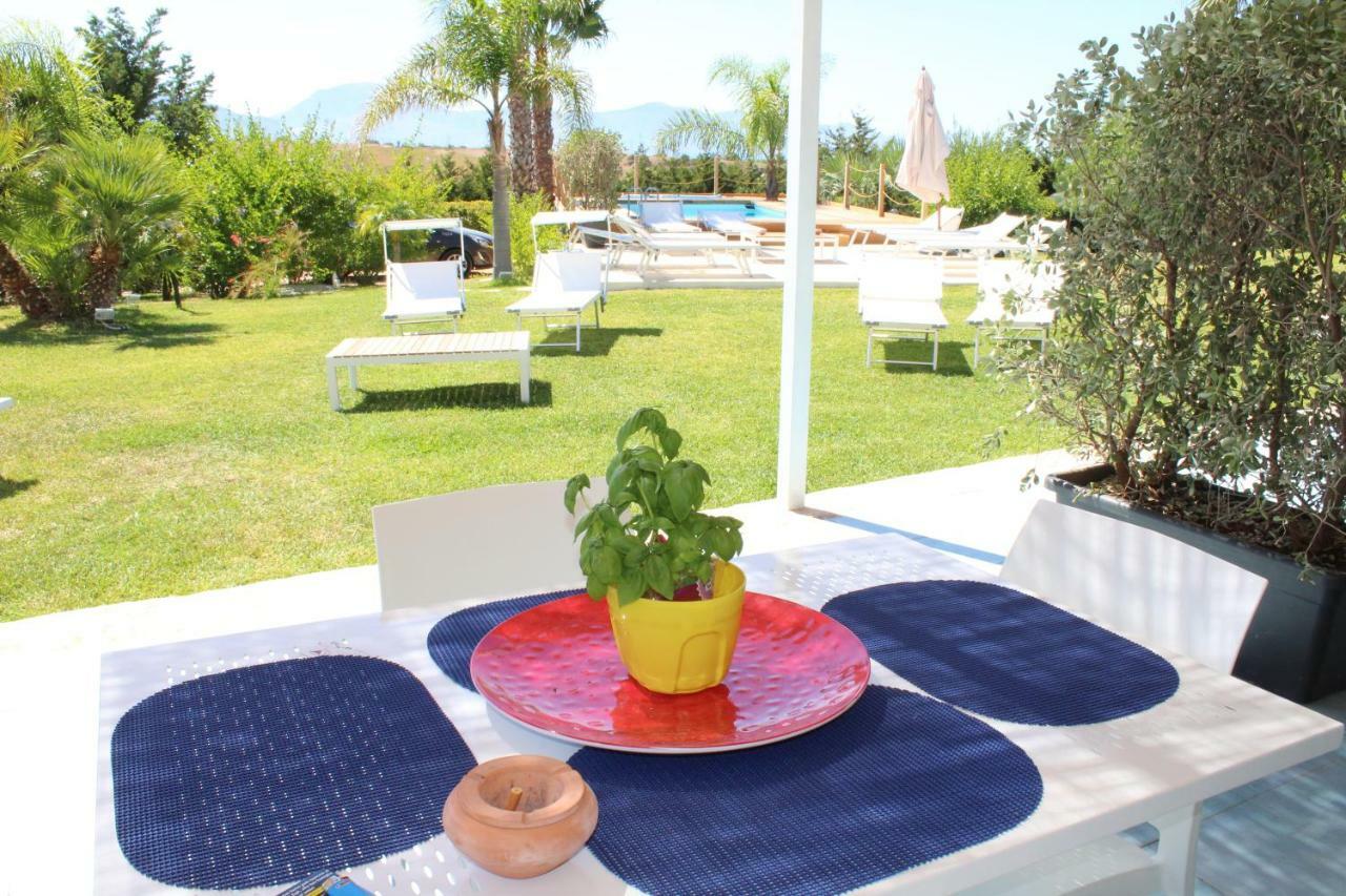 Holiday home Isola Del Sole, Con Piscina