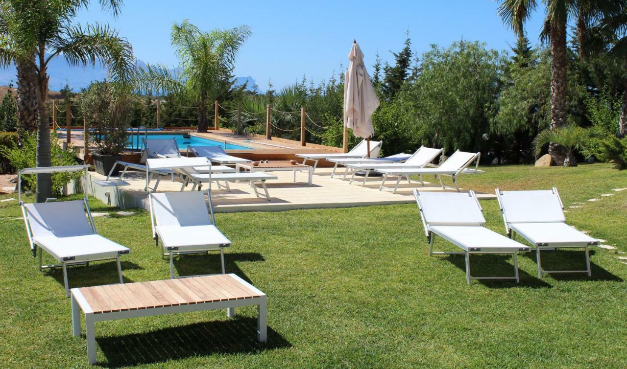 Isola Del Sole, Con Piscina Holiday home