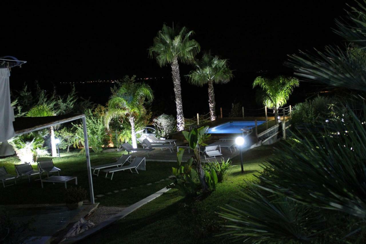 Holiday home Isola Del Sole, Con Piscina