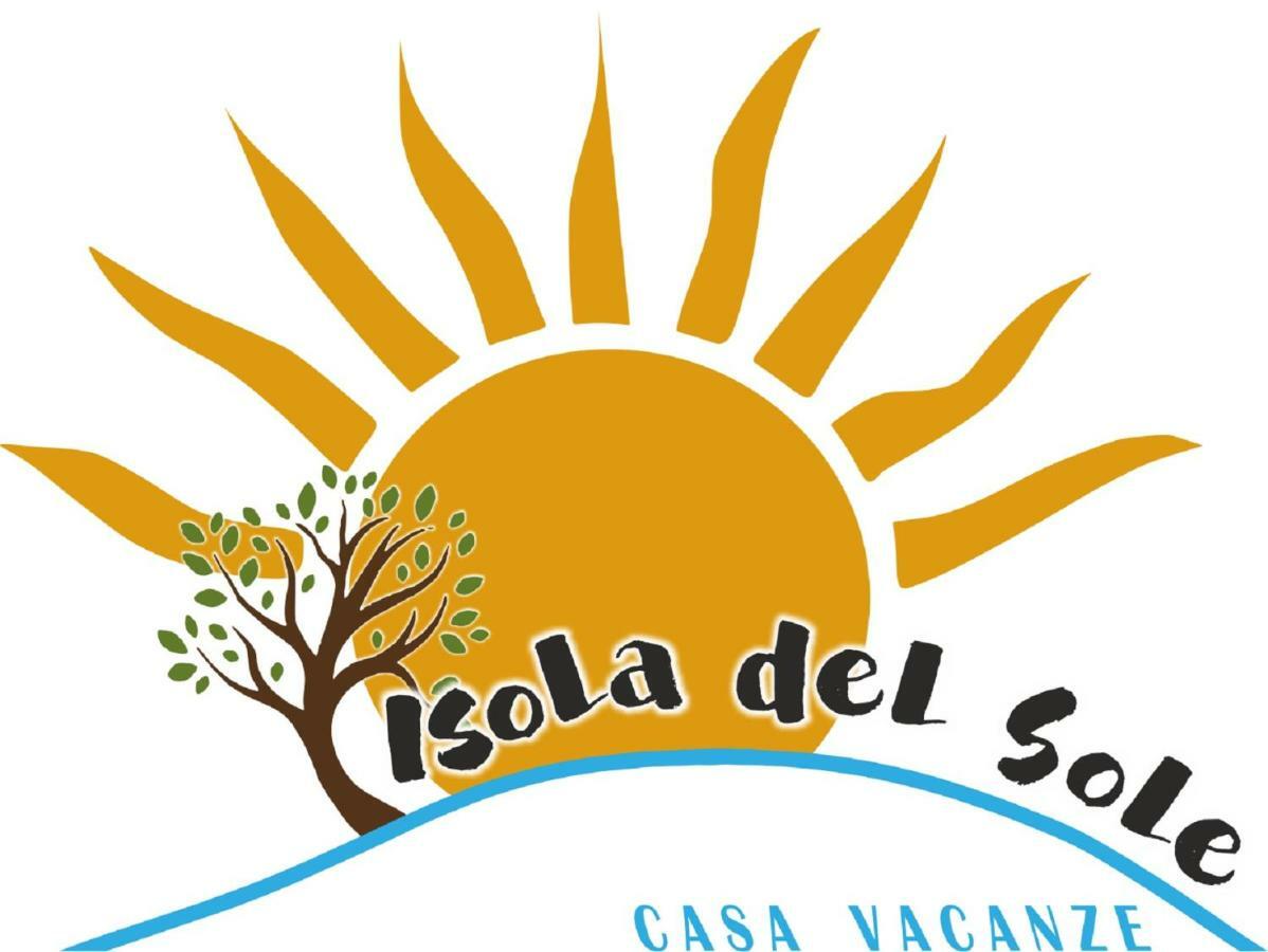 Holiday home Isola Del Sole, Con Piscina